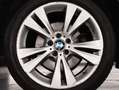 BMW X3 xDrive 35iA - thumbnail 32