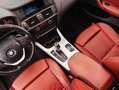BMW X3 xDrive 35iA - thumbnail 22