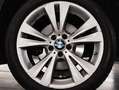 BMW X3 xDrive 35iA - thumbnail 33