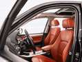 BMW X3 xDrive 35iA - thumbnail 12