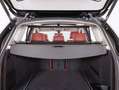 BMW X3 xDrive 35iA - thumbnail 25