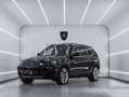 BMW X3 xDrive 35iA - thumbnail 1