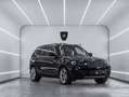 BMW X3 xDrive 35iA - thumbnail 7