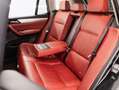BMW X3 xDrive 35iA - thumbnail 27