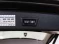 BMW X3 xDrive 35iA - thumbnail 26