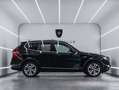 BMW X3 xDrive 35iA - thumbnail 6