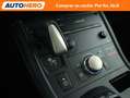 Lexus CT 200h Executive Gris - thumbnail 27