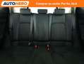 Lexus CT 200h Executive Gris - thumbnail 16