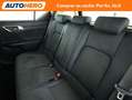 Lexus CT 200h Executive Gris - thumbnail 15