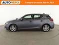 Lexus CT 200h Executive Gris - thumbnail 3