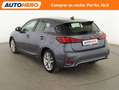 Lexus CT 200h Executive Gris - thumbnail 4