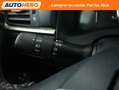 Lexus CT 200h Executive Gris - thumbnail 29