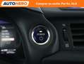 Lexus CT 200h Executive Gris - thumbnail 25