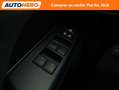 Lexus CT 200h Executive Gris - thumbnail 30