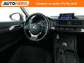 Lexus CT 200h Executive Gris - thumbnail 14