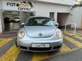Volkswagen Beetle 1.6 102CH CARAT Gris - thumbnail 8