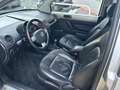 Volkswagen Beetle 1.6 102CH CARAT Gris - thumbnail 14