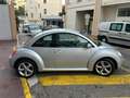 Volkswagen Beetle 1.6 102CH CARAT Gris - thumbnail 6