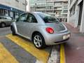 Volkswagen Beetle 1.6 102CH CARAT Gris - thumbnail 3