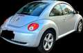 Volkswagen Beetle 1.6 102CH CARAT Gris - thumbnail 3