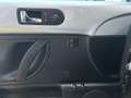 Volkswagen Beetle 1.6 102CH CARAT Gris - thumbnail 15