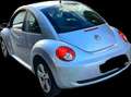 Volkswagen Beetle 1.6 102CH CARAT Gris - thumbnail 2