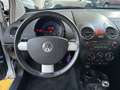 Volkswagen Beetle 1.6 102CH CARAT Gris - thumbnail 16