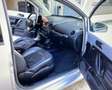 Volkswagen Beetle 1.6 102CH CARAT Gris - thumbnail 4