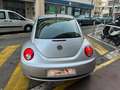 Volkswagen Beetle 1.6 102CH CARAT Gris - thumbnail 4