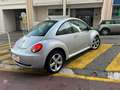 Volkswagen Beetle 1.6 102CH CARAT Gris - thumbnail 5