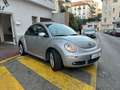 Volkswagen Beetle 1.6 102CH CARAT Gris - thumbnail 7