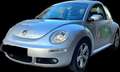 Volkswagen Beetle 1.6 102CH CARAT Gris - thumbnail 1