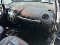 Volkswagen Beetle 1.6 102CH CARAT Gris - thumbnail 11