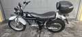 Suzuki VanVan 125 Negro - thumbnail 2