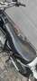 Suzuki VanVan 125 Negro - thumbnail 8