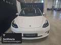 Tesla Model 3 Long Range AWD Weiß - thumbnail 3
