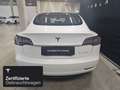 Tesla Model 3 Long Range AWD Weiß - thumbnail 6
