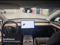 Tesla Model 3 Long Range AWD Weiß - thumbnail 14
