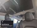 Tesla Model 3 Long Range AWD Weiß - thumbnail 18