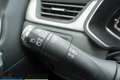 Renault Captur 1.3 TCe 130 Edition One NAVI trekhaak Keyless Crui Blauw - thumbnail 18