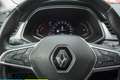 Renault Captur 1.3 TCe 130 Edition One NAVI trekhaak Keyless Crui Bleu - thumbnail 11