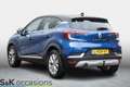 Renault Captur 1.3 TCe 130 Edition One NAVI trekhaak Keyless Crui Blauw - thumbnail 25