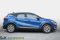 Renault Captur 1.3 TCe 130 Edition One NAVI trekhaak Keyless Crui Blauw - thumbnail 24