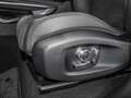 Jaguar F-Pace F-PACE SVR AWD P550 HUD AD Navi digitales Cockpit Schwarz - thumbnail 17