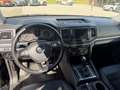 Volkswagen Amarok V6 3.0 TDI 4Motion Highline | MwSt Ausweisbar |... Schwarz - thumbnail 9