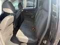 Volkswagen Amarok V6 3.0 TDI 4Motion Highline | MwSt Ausweisbar |... Schwarz - thumbnail 10