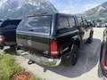 Volkswagen Amarok V6 3.0 TDI 4Motion Highline | MwSt Ausweisbar |... Schwarz - thumbnail 3