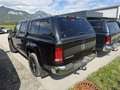 Volkswagen Amarok V6 3.0 TDI 4Motion Highline | MwSt Ausweisbar |... Schwarz - thumbnail 4