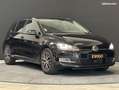 Volkswagen Golf 1.4 TSI 125ch DSG ALLSTAR Noir - thumbnail 3
