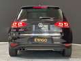 Volkswagen Golf 1.4 TSI 125ch DSG ALLSTAR Noir - thumbnail 6